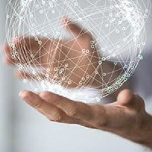 Domicile -10-Oxyde d’aluminium fondu blanc - SICHENG