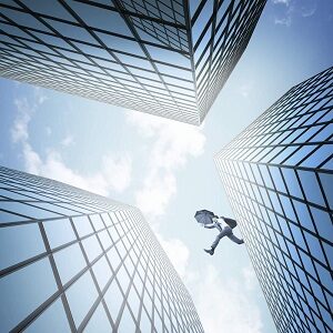 Domicile -9-Oxyde d’aluminium fondu blanc - SICHENG